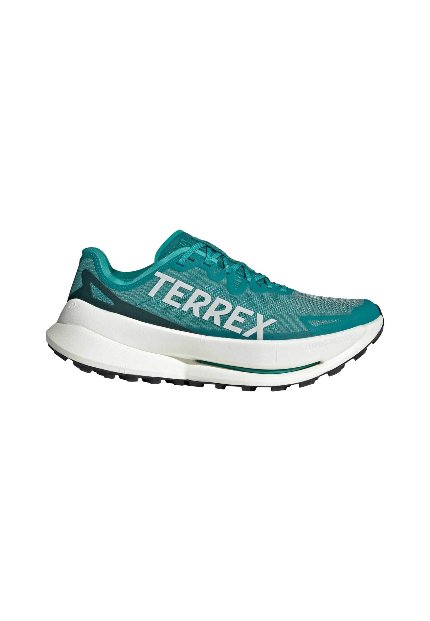 adidas gazelle silver green womens Adidas Terrex Agravic Speed