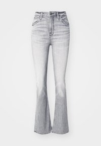 BREESE  - Hlače - heavy ice