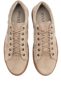 RYŁKO - Sneakersy niskie