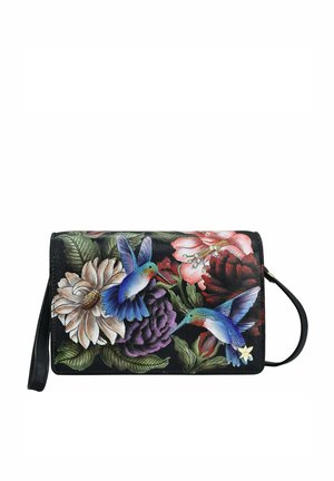 ORGANIZER - Schoudertas - multi coloured
