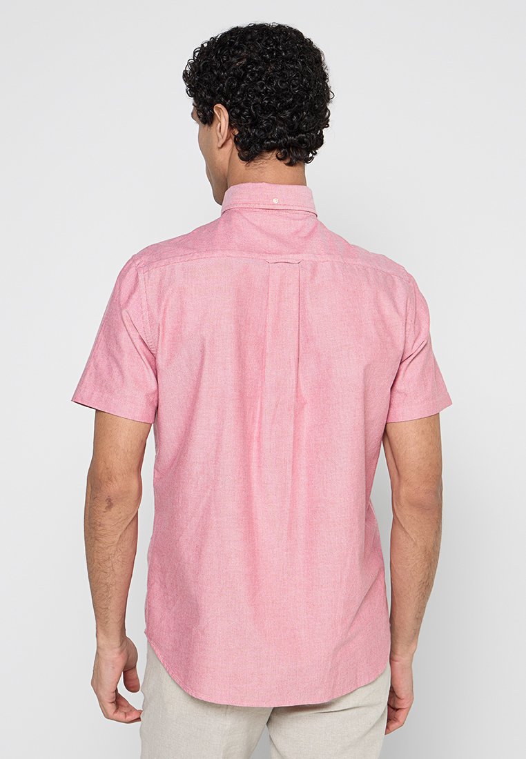 REG CLASSIC OXFORD