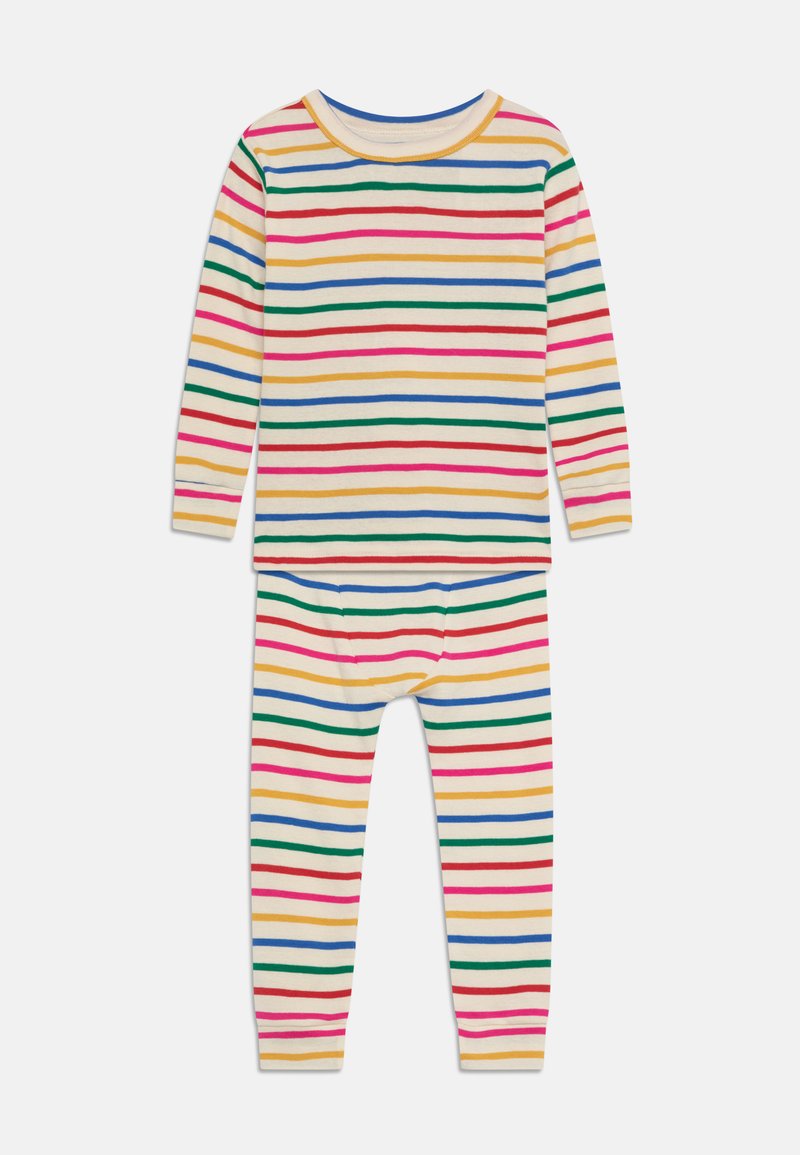 GAP HAPPY TODDLER BOY Pyjama birch/meerkleurig Zalando.be