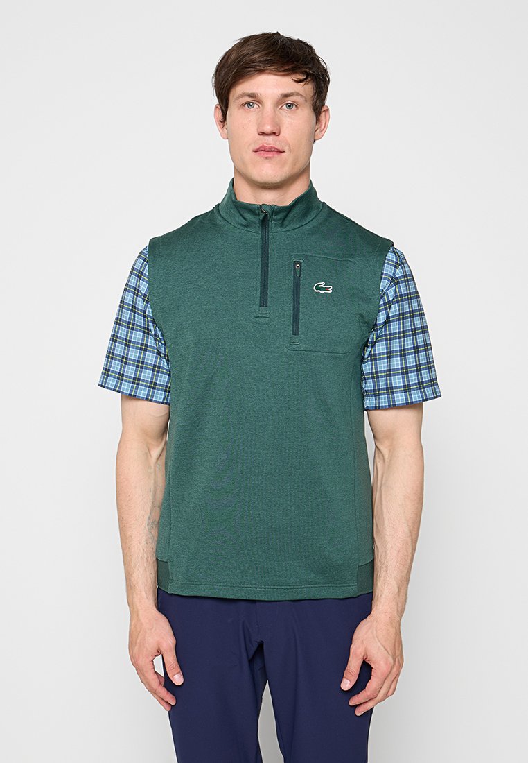 Sudadera