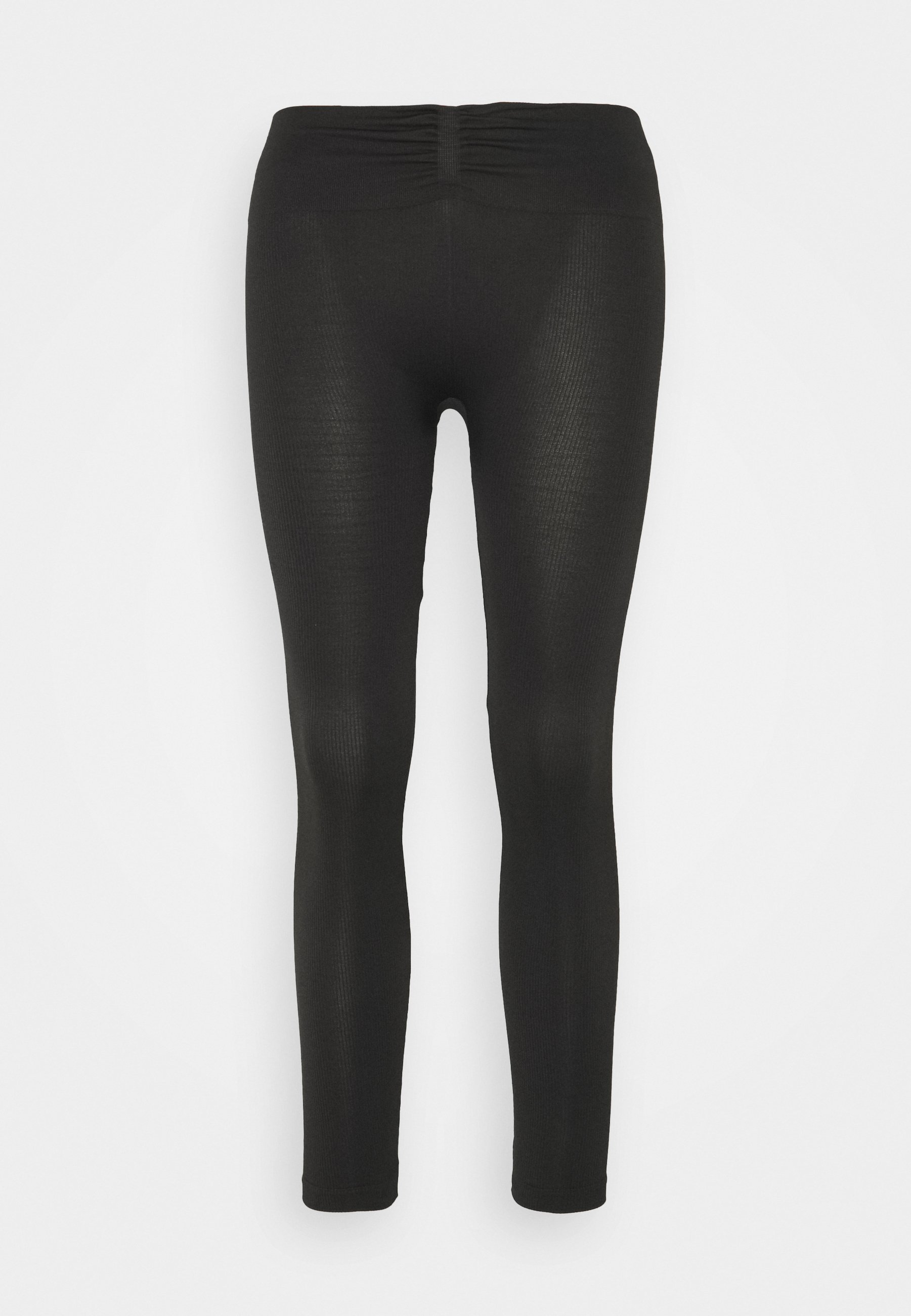 Femme ONPMIRA LOUNGE - Collants Femme ONPMIRA LOUNGE - Collants