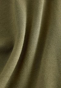 CYCLE  - Lühikesed püksid - olive green