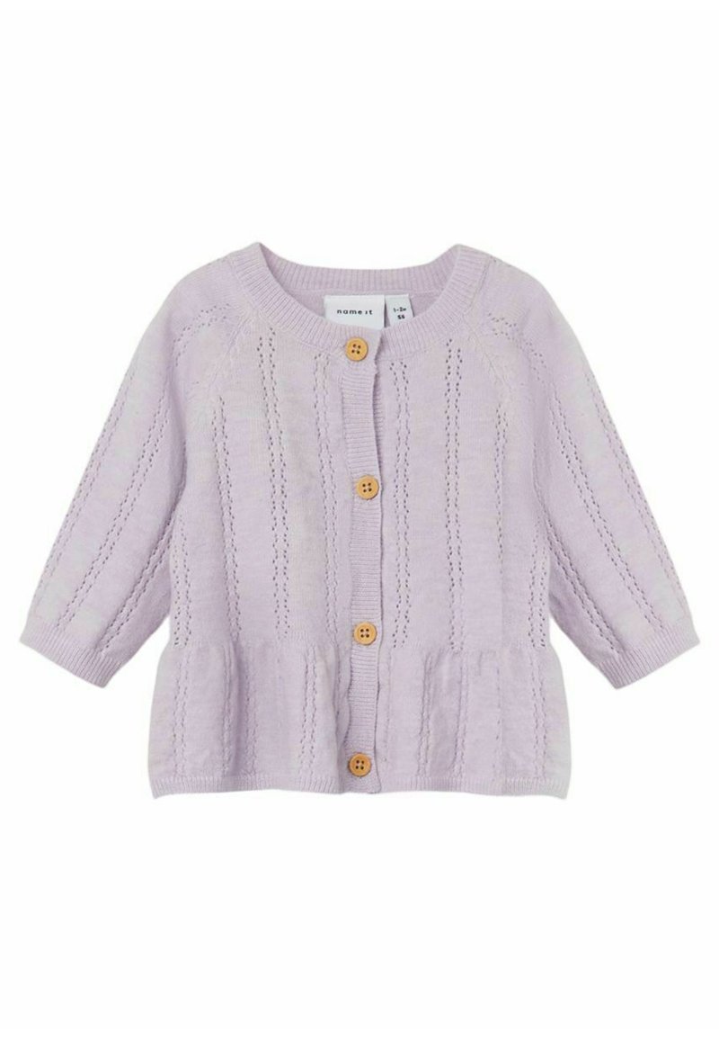 name it Vest lila name it Vest lila