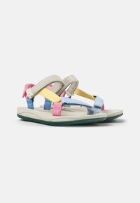 Camper TWS - Sandals - mehrfarbig