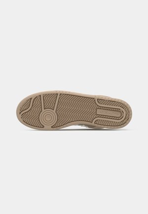 Converse Zapatillas CL98 — foto 6