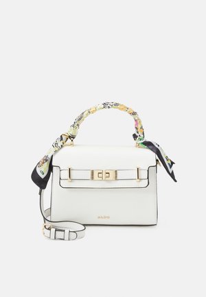 Borsa a mano - multi-coloured