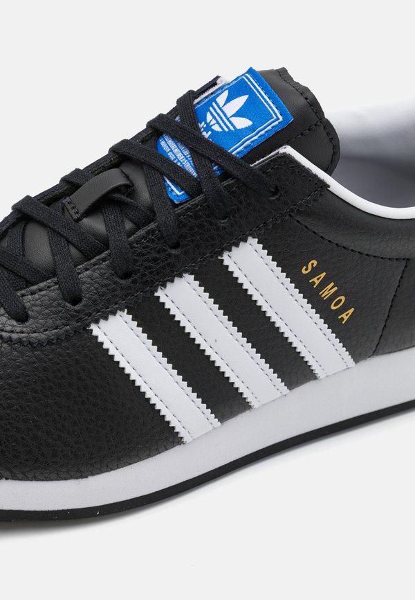 SAMOA UNISEX - Trainers4