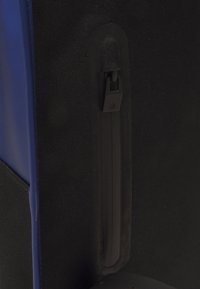 Rains BACKPACK UNISEX - Hátizsák - storm