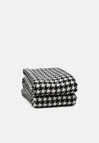 Pieces PCJIRA SCARF  - Sjal / Tørklæder - black