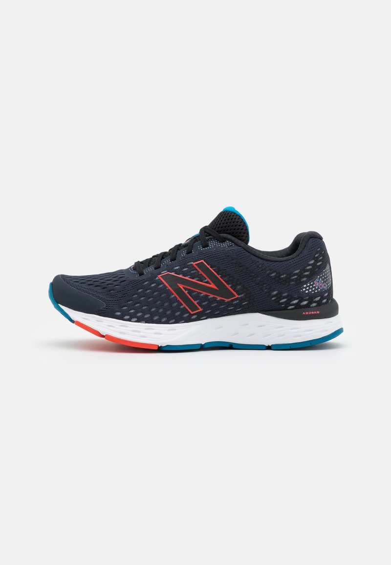 New Balance Chaussures de running sur route - Photo 1