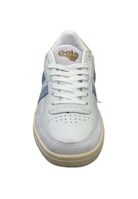 Gola Sneakers laag - wit
