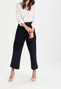 Esprit Blusa - off-white