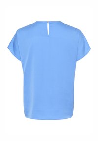 InWear RINDA - Camicetta - marina