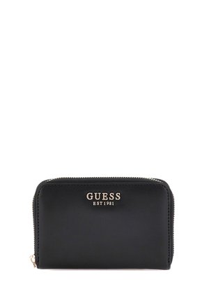 Wallet - nero