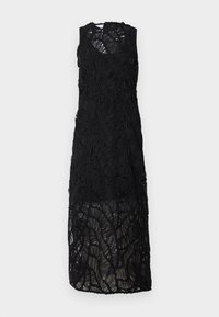 LOOPUN  - Cocktail dress / Party dress - black
