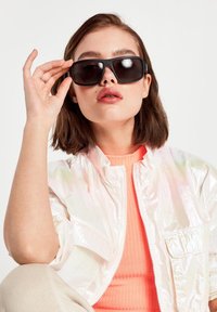 Hawkers F18 - Gafas de sol - black polarized