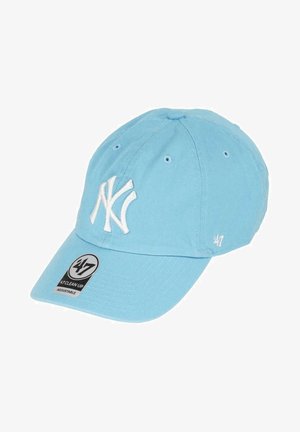'47, NEW YORK YANKEES MLB - Casquette - blau