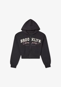 Non selezionato, antracite