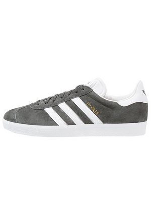 Zapatillas adidas de Bambas Zalando