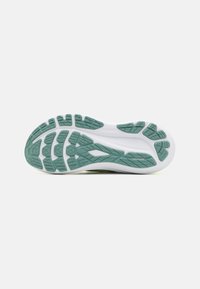 ASICS GT-2000 13 - Cestná bežecká obuv - cool matcha/celadon