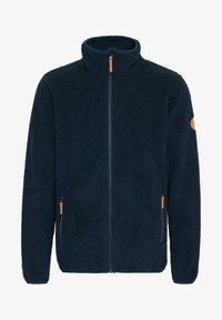 Valitud, navy blazer