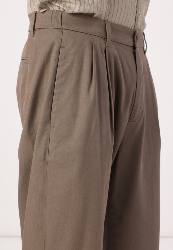 KARYKO - Trousers4