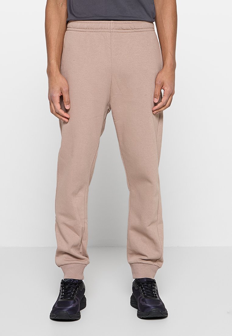 Fila Trainingsbroek taupe
