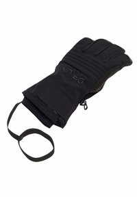 Oakley B1B - Guanti - schwarz