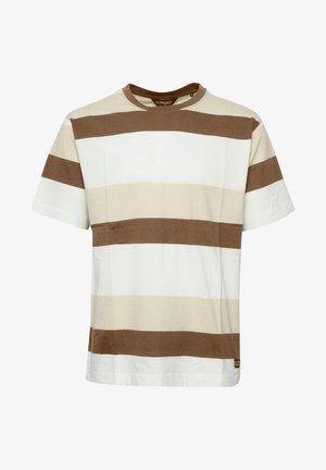 11 Project, PRFRANKIE - T-shirt con stampa - cub