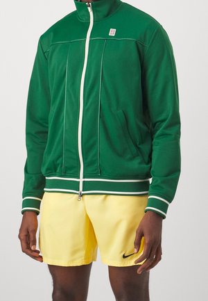 Chaqueta de entrenamiento - green