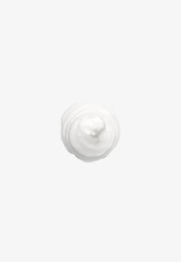 Bumble and bumble HAIRDRESSER´S INVISIBLE OIL CONDITIONER - Conditioner