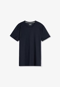 Unausgewählt, night blue