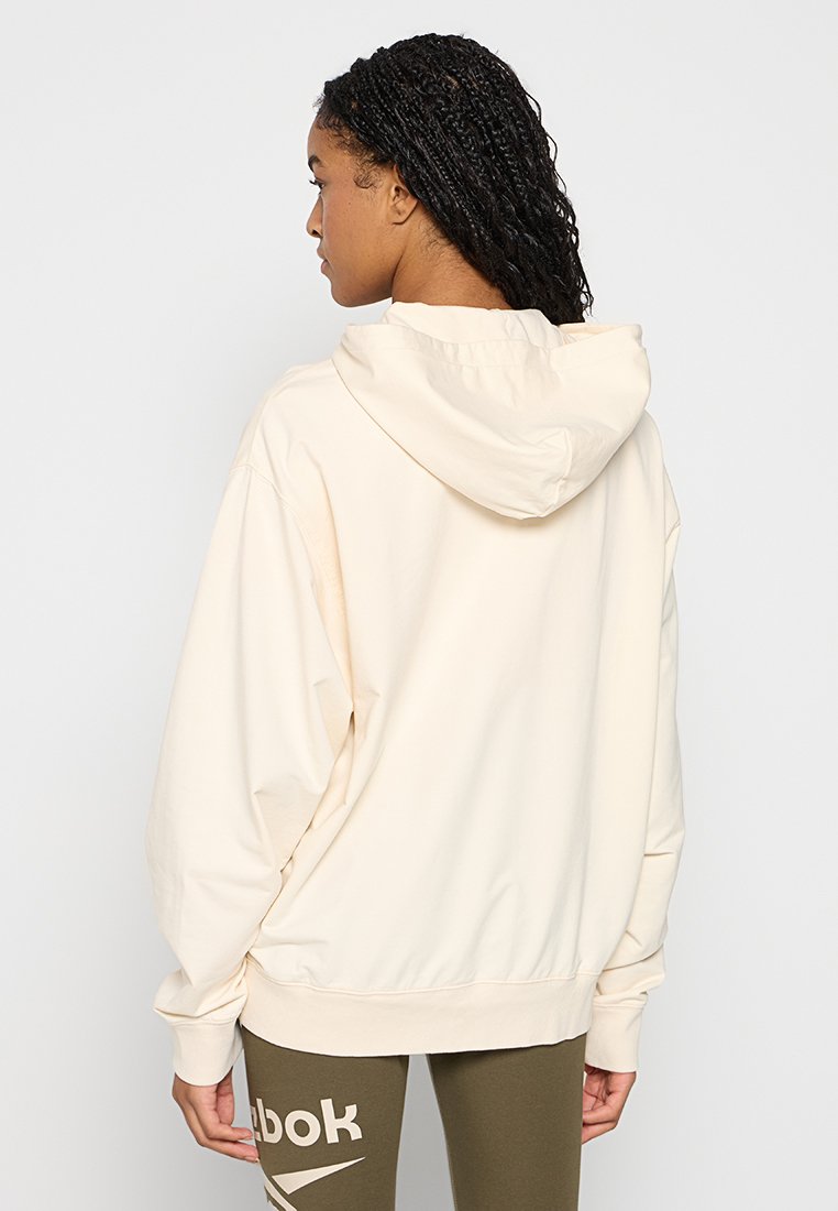 Sweatjacke