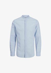 Unausgewählt, chambray blue