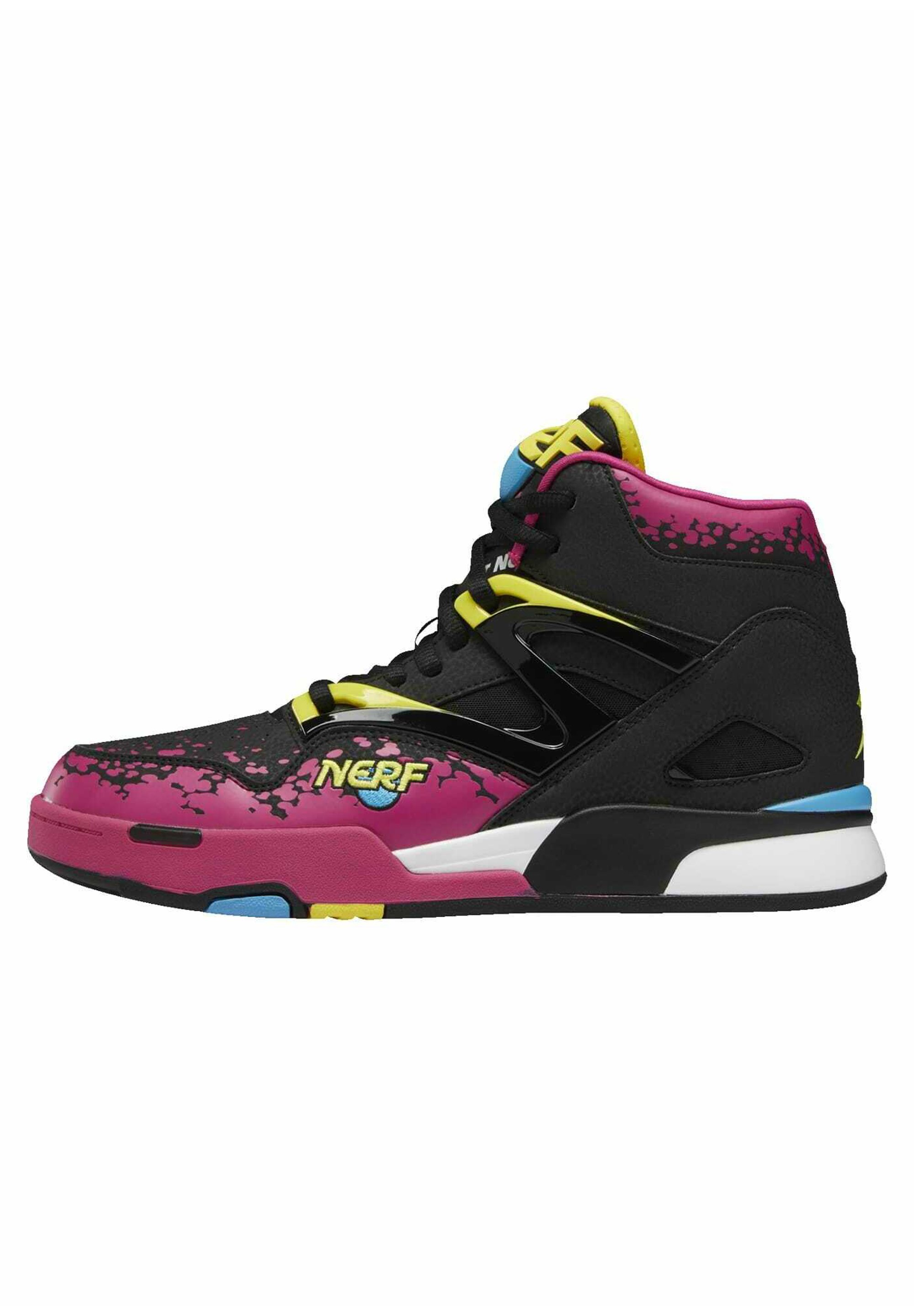 Reebok Classic High-top trainers 