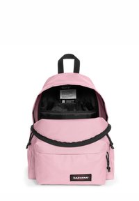 Eastpak DAY PAK'R - Mochila - fairy pink