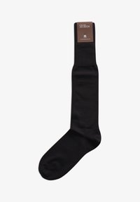 Wybrany, black