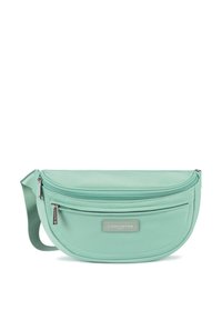 LANCASTER Heuptas - eucalyptus