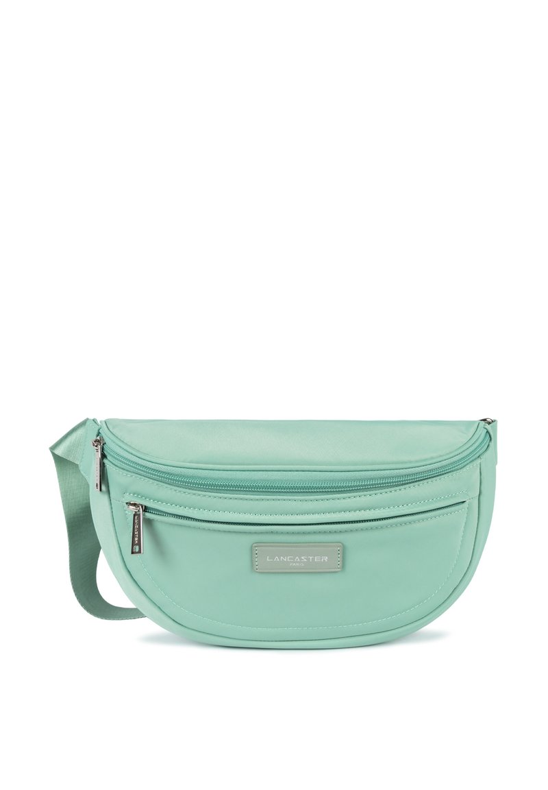 LANCASTER Heuptas - eucalyptus