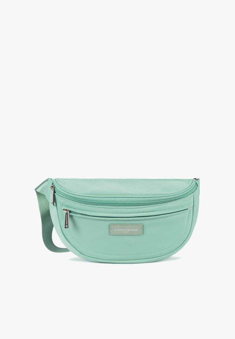 LANCASTER Heuptas - eucalyptus