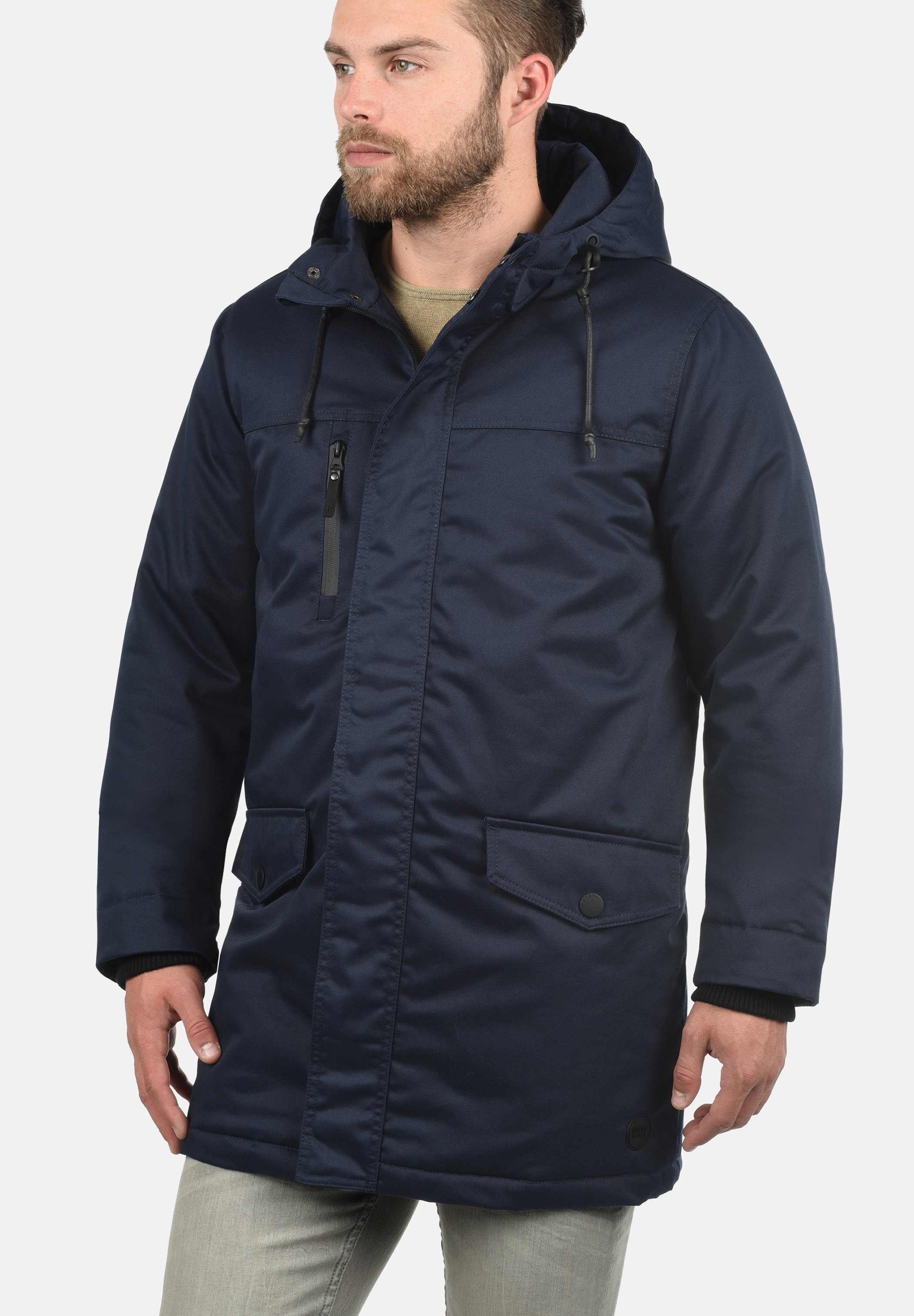 Produkt PIEDER Winterjas elmwoodBeige Zalando.nl Produkt PIEDER Winterjas elmwoodBeige Zalando.nl