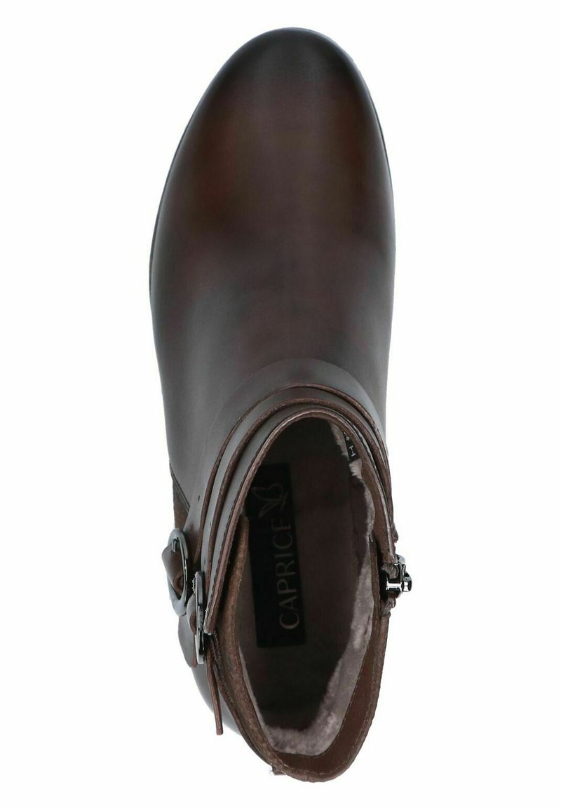 Caprice Boots Debenhams