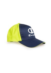 Champion Caps - grün