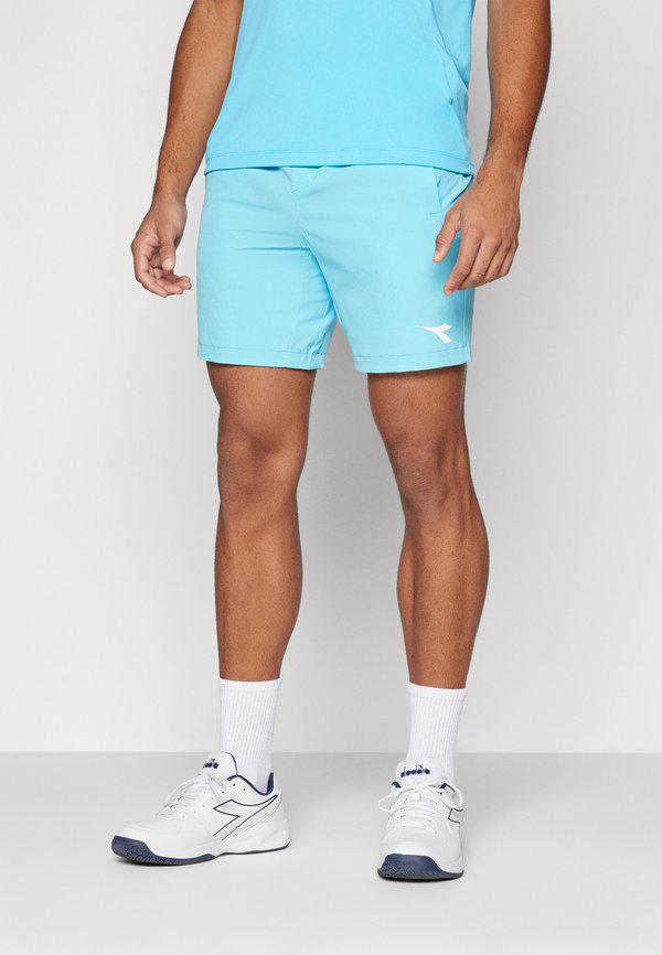 SHORTS CORE - Sports shorts