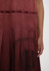 MAX&Co. CURLY - Svečana odjeća - schwarz