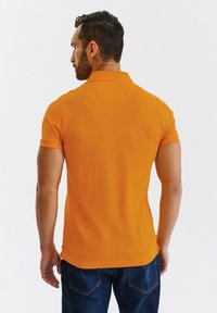 Pako Lorente Koszulka polo