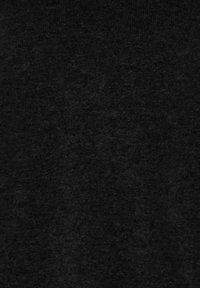 Minimum CODAS - Svetrík - black